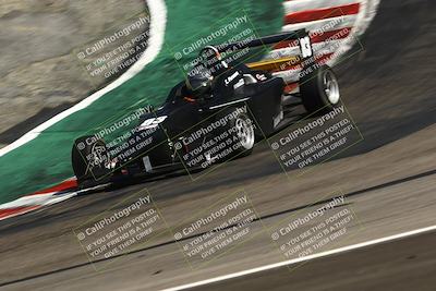 media/May-18-2025-Speed Ventures (Sun) [[b6e29aef7d]]/Red/Session 3 (Corkscrew)/